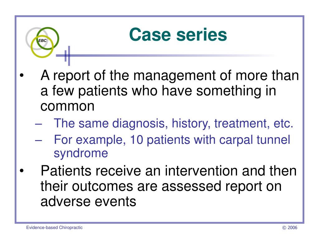 PPT Case Designs PowerPoint Presentation, free download ID975319