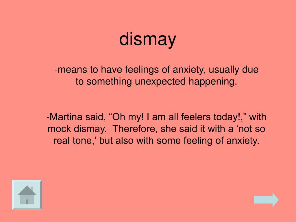 PPT Vocabulary Words for Martina, the beautiful cockroach PowerPoint Presentation ID975491