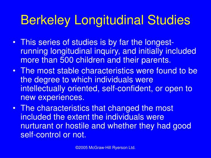 PPT Chapter 16 PowerPoint Presentation ID975610