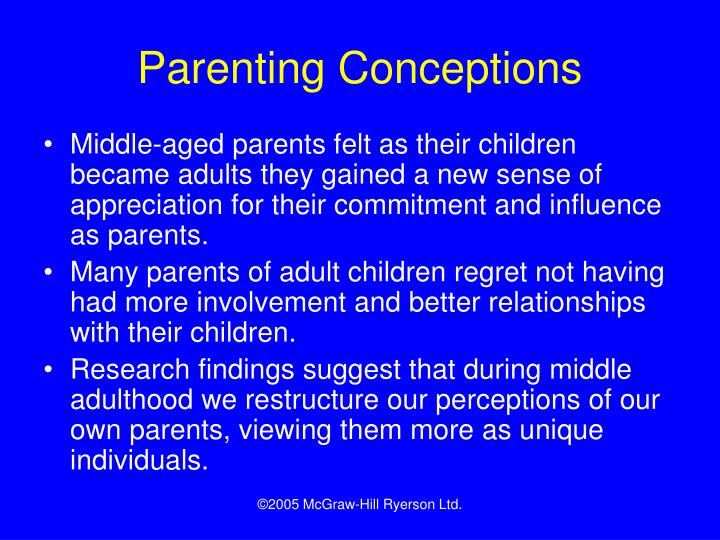 PPT Chapter 16 PowerPoint Presentation ID975610