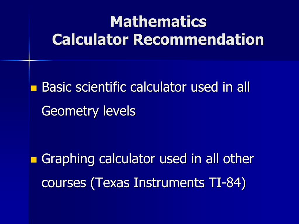 PPT to Madison High School PowerPoint Presentation, free