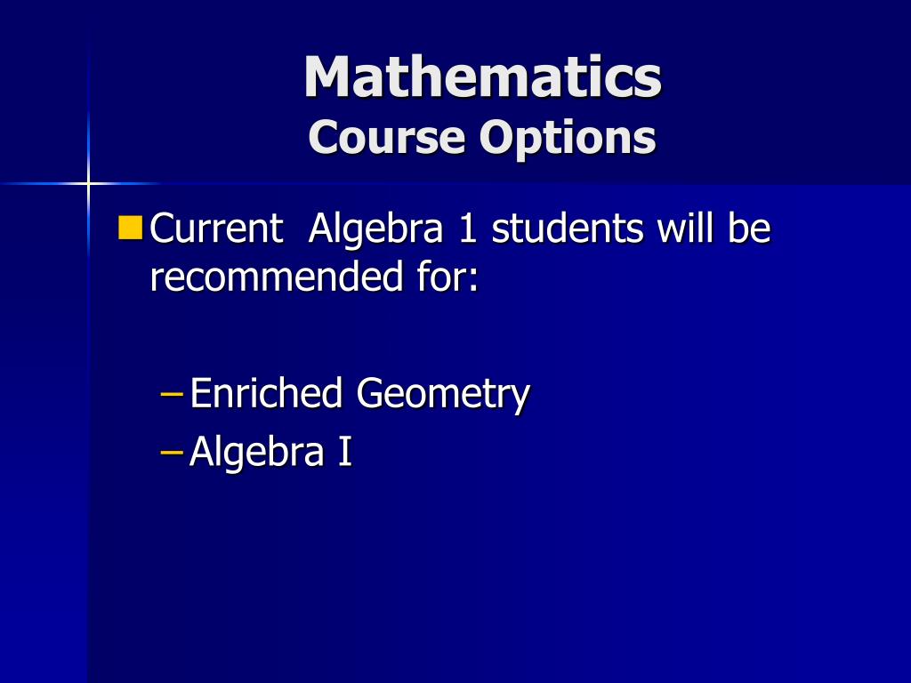 PPT to Madison High School PowerPoint Presentation, free