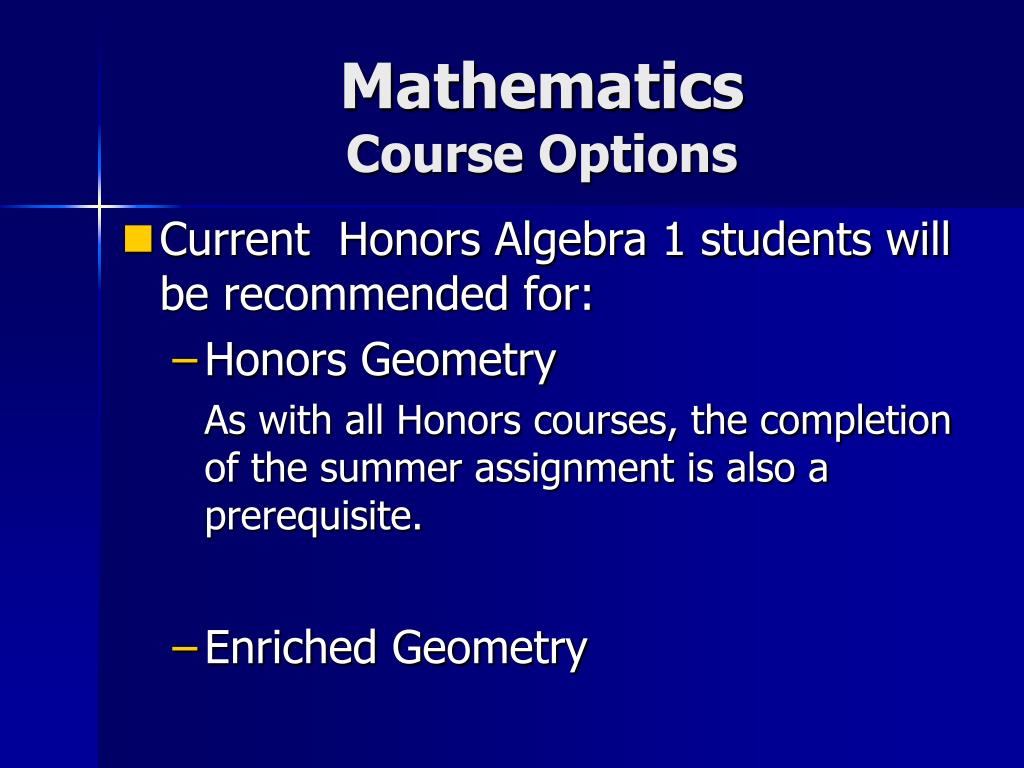 PPT to Madison High School PowerPoint Presentation, free