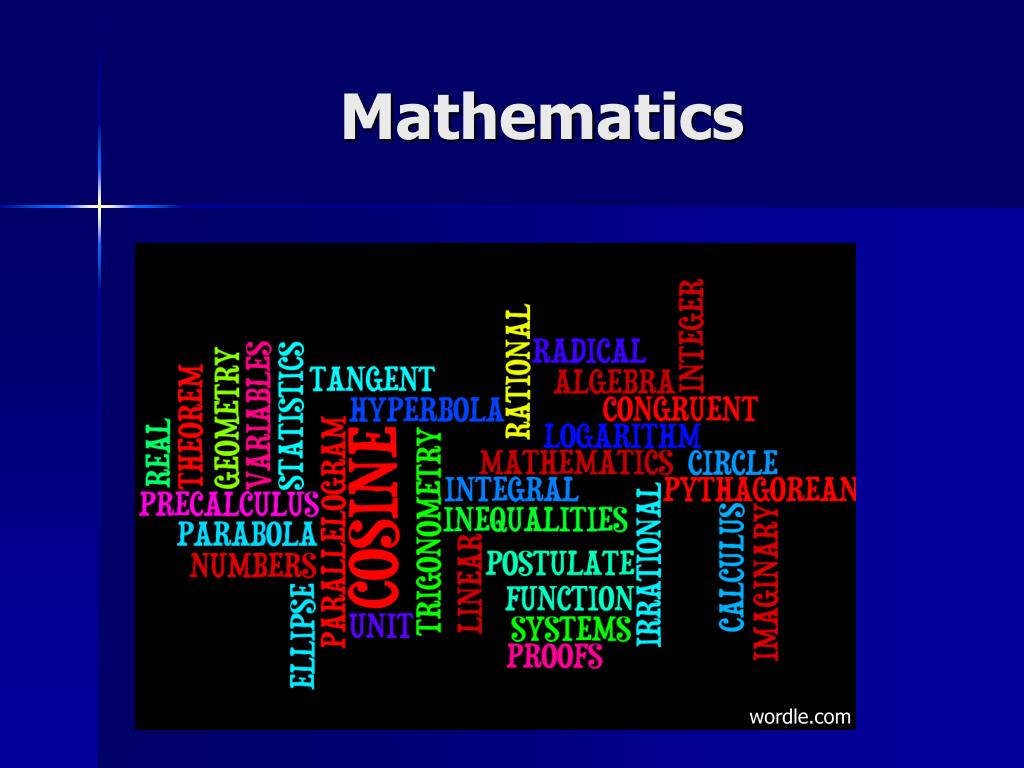 PPT to Madison High School PowerPoint Presentation, free