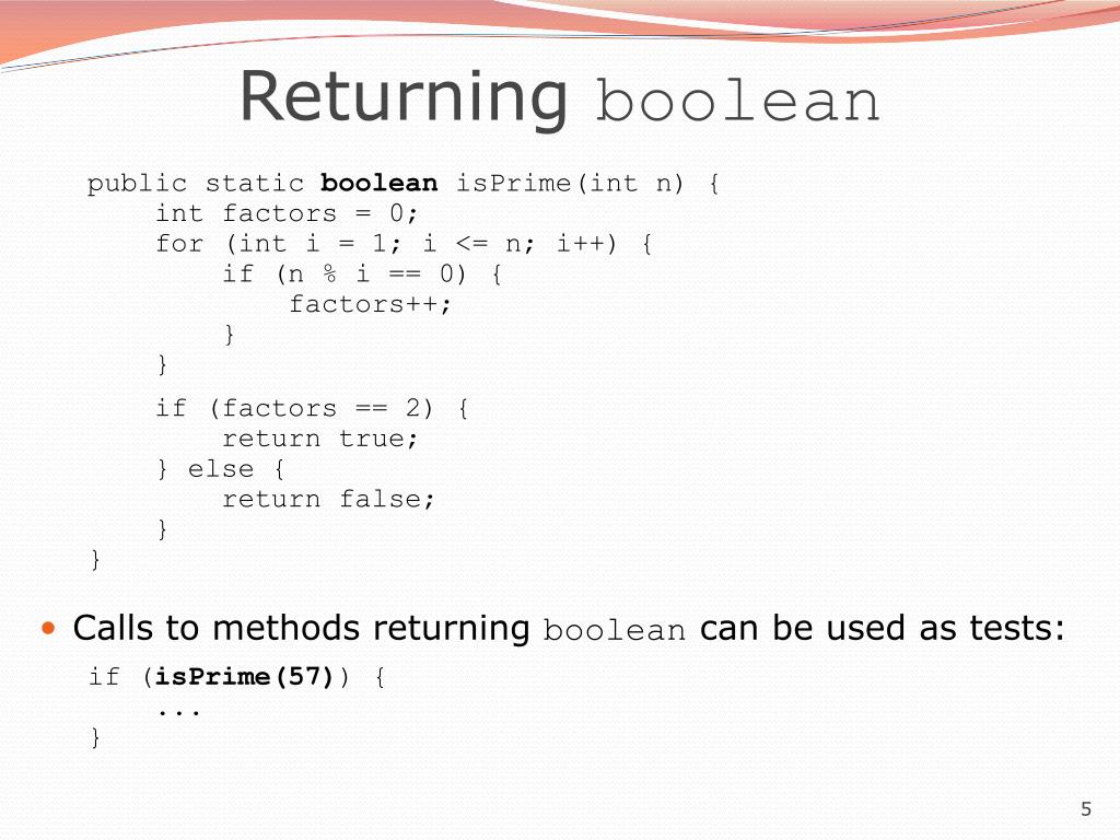 PPT Building Java Programs PowerPoint Presentation, free download
