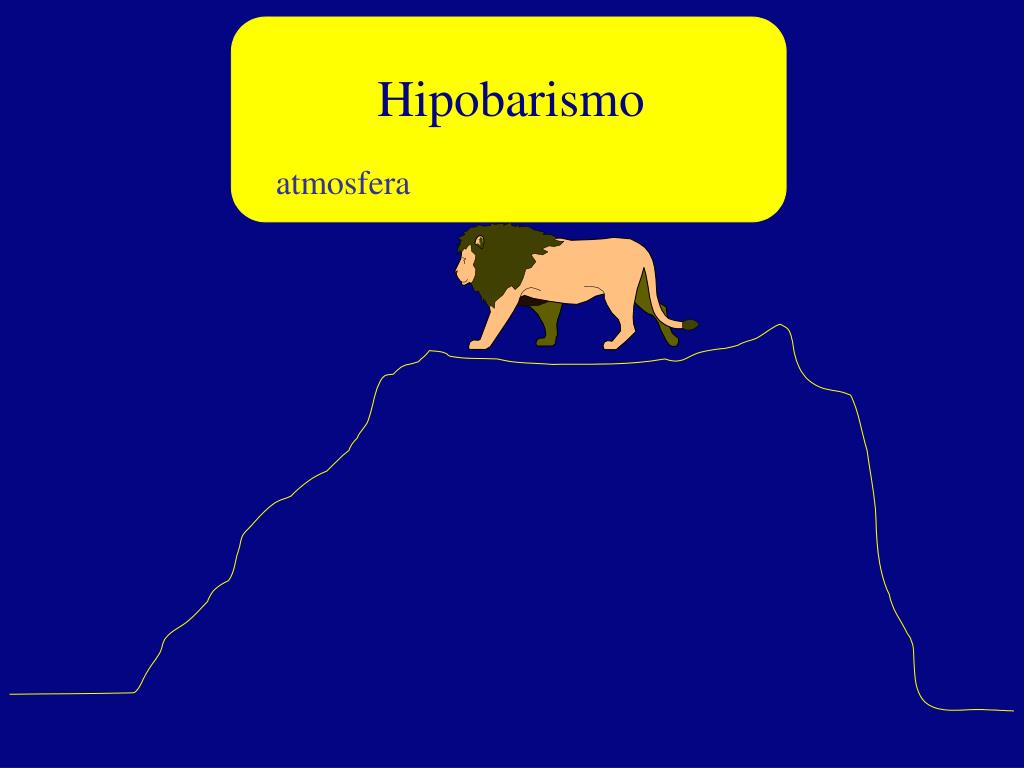 PPT Trabalho em condições hiperbáricas PowerPoint Presentation, free
