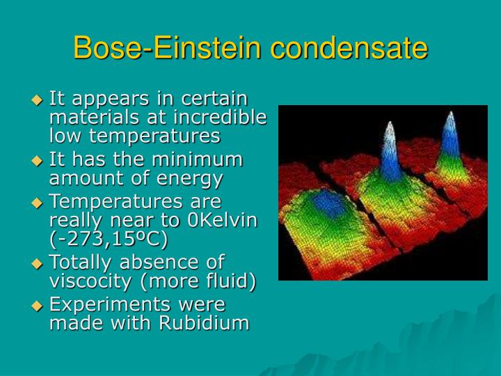 PPT Particles of Matter PowerPoint Presentation ID976994
