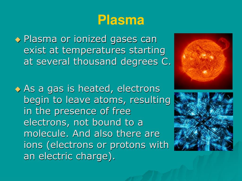PPT Particles of Matter PowerPoint Presentation, free download ID