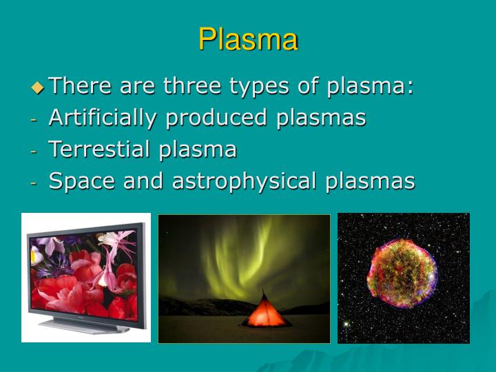 PPT Particles of Matter PowerPoint Presentation ID976994