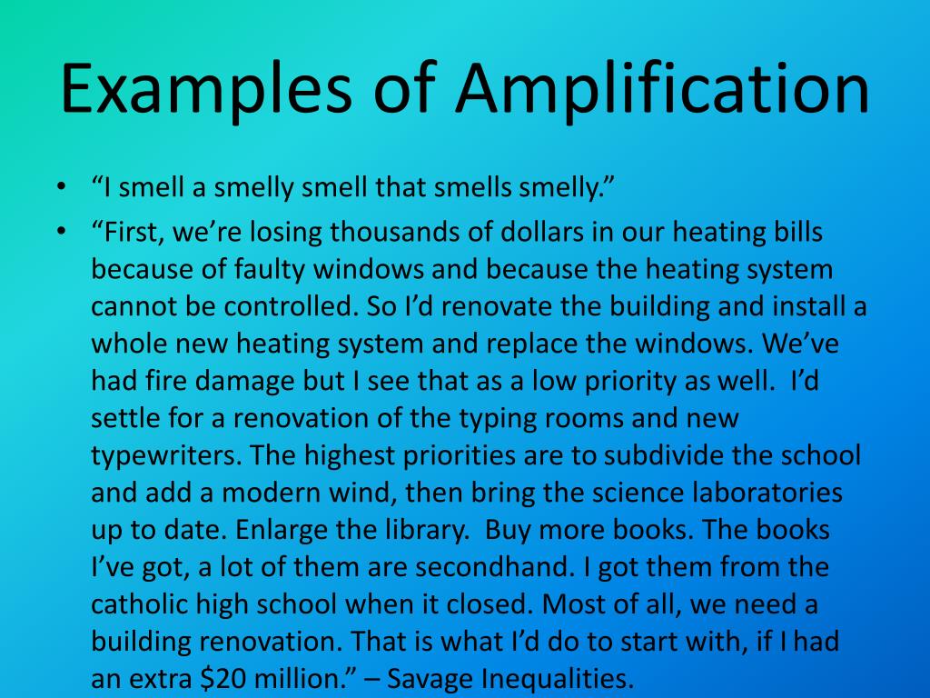 PPT Rhetorical Terms Presentation 3 PowerPoint Presentation, free