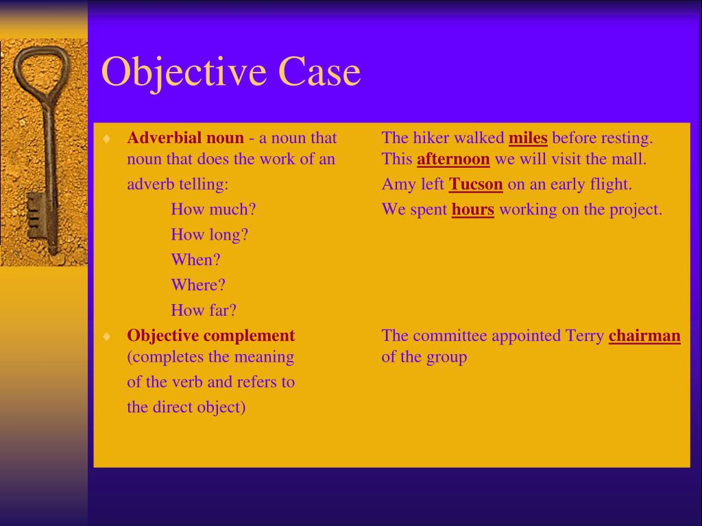 PPT Nouns name… PowerPoint Presentation, free download ID982118