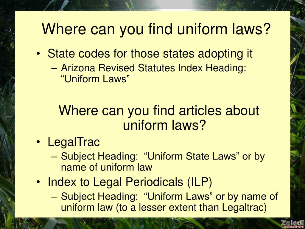 PPT Legislation Overview PowerPoint Presentation, free download ID