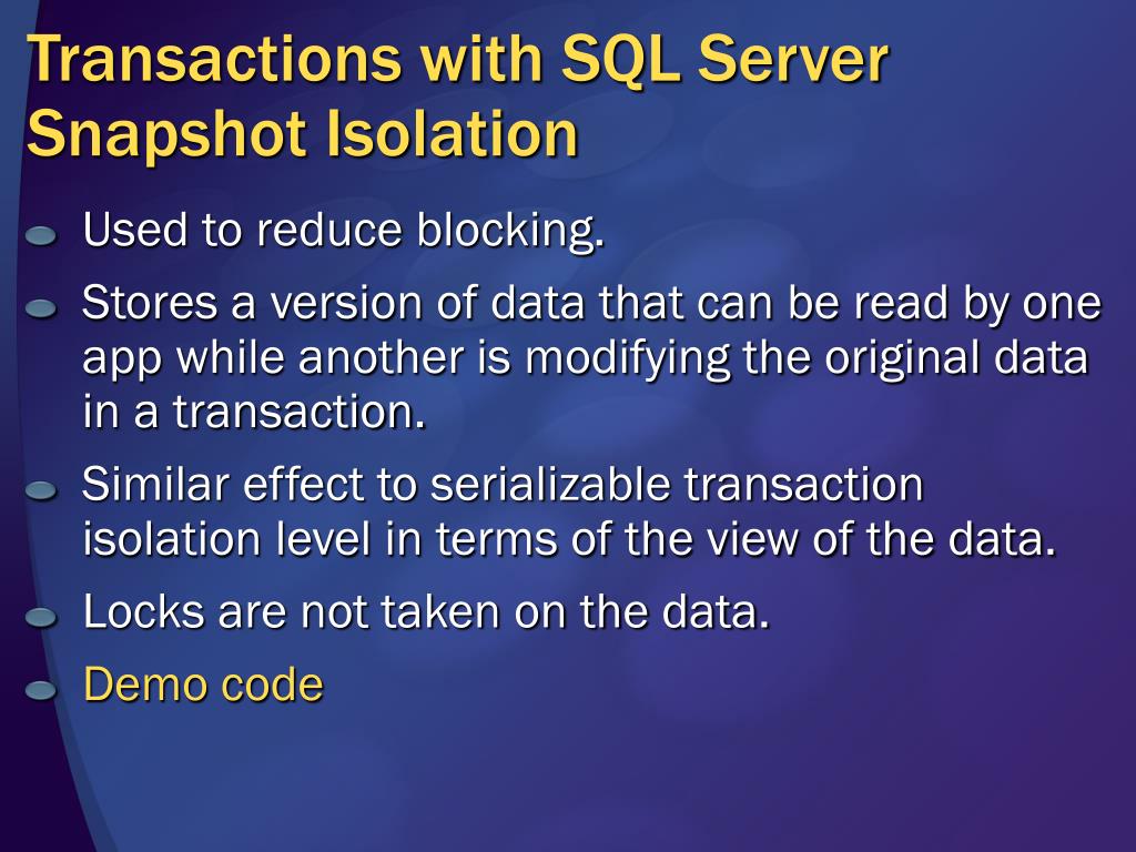 PPT The Whidbey Release Of Part 1 PowerPoint Presentation