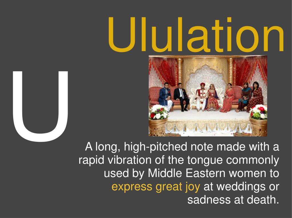 PPT Arabia AZ PowerPoint Presentation, free download ID985442