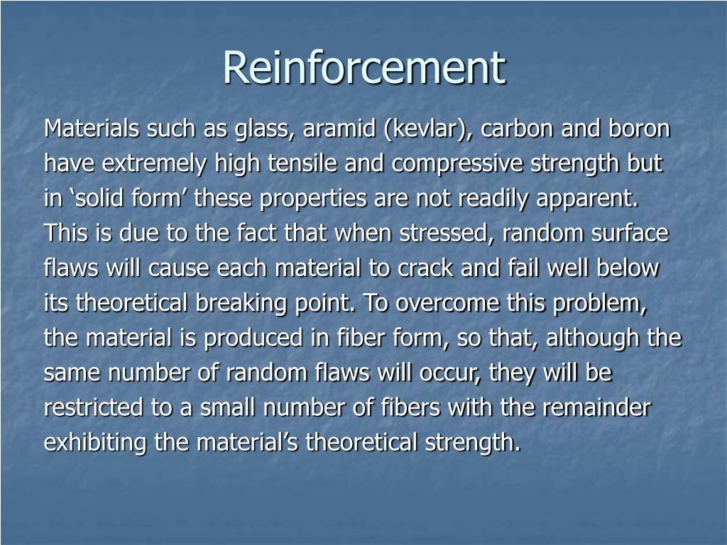 PPT Advanced Engineering materials PowerPoint Presentation, free