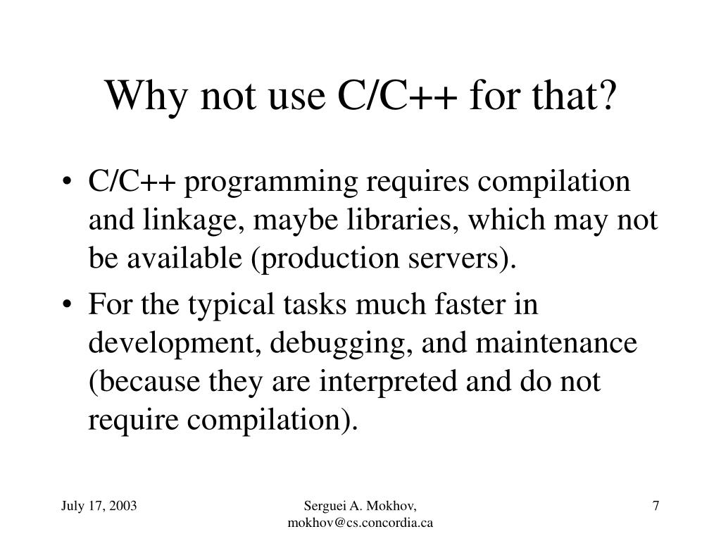 PPT Shells and Shell Scripts PowerPoint Presentation, free download