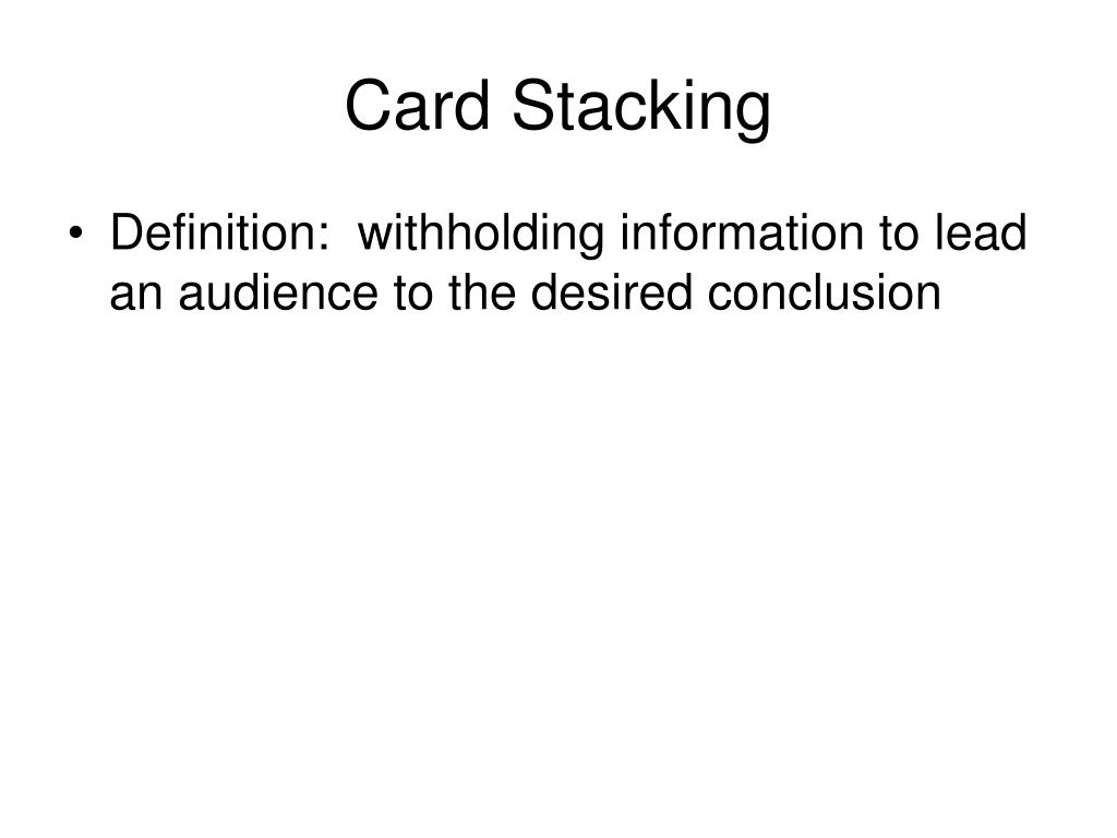 PPT Appeals to Emotion PowerPoint Presentation, free download ID986636