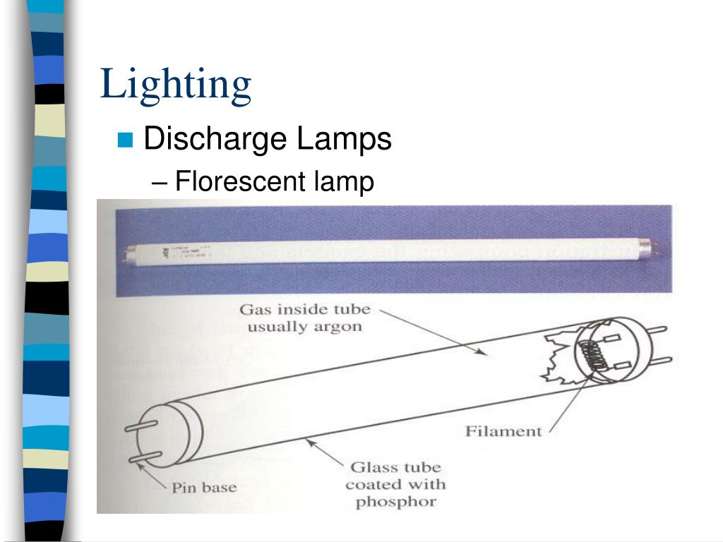 PPT Chapter 3 PowerPoint Presentation, free download ID986642