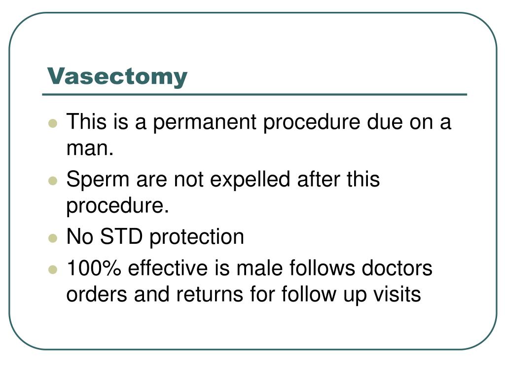 PPT Family Planning Methods PowerPoint Presentation, free download