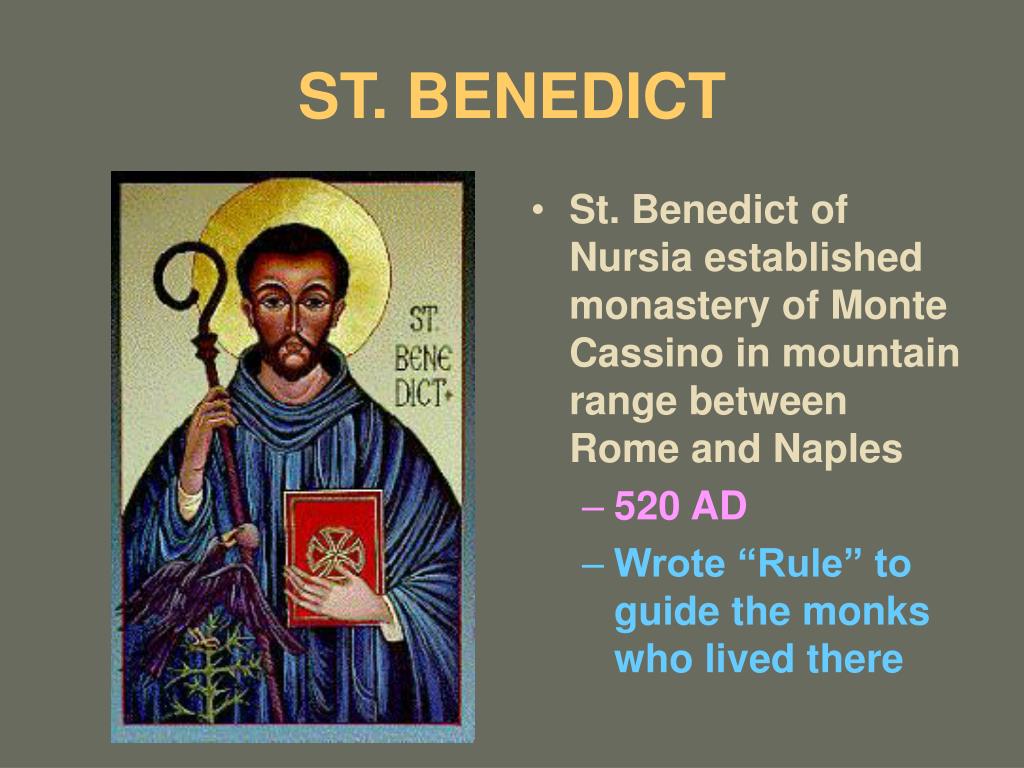 PPT CHRISTIANITY PowerPoint Presentation, free download ID986977