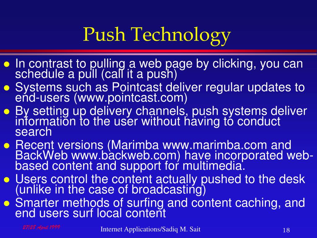PPT Forms on  PowerPoint Presentation, free download ID987018