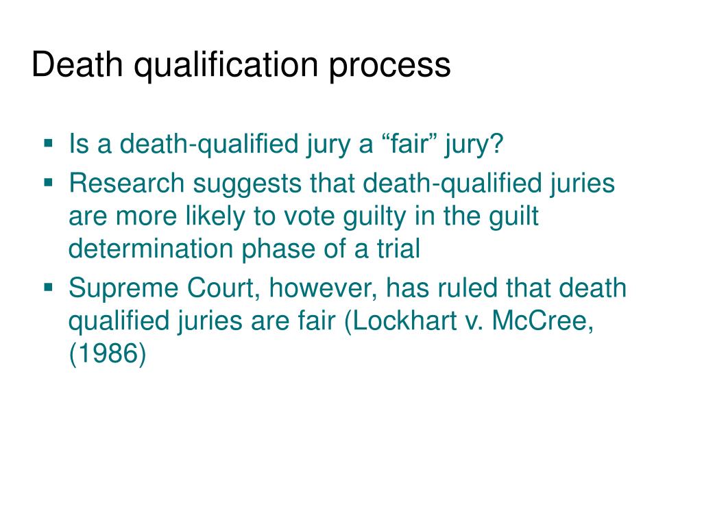 PPT Goals of Punishment PowerPoint Presentation, free download ID