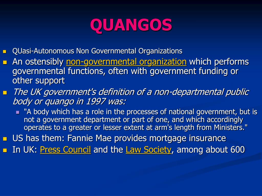 PPT The United Kingdom of Great Britain & Northern Ireland PowerPoint