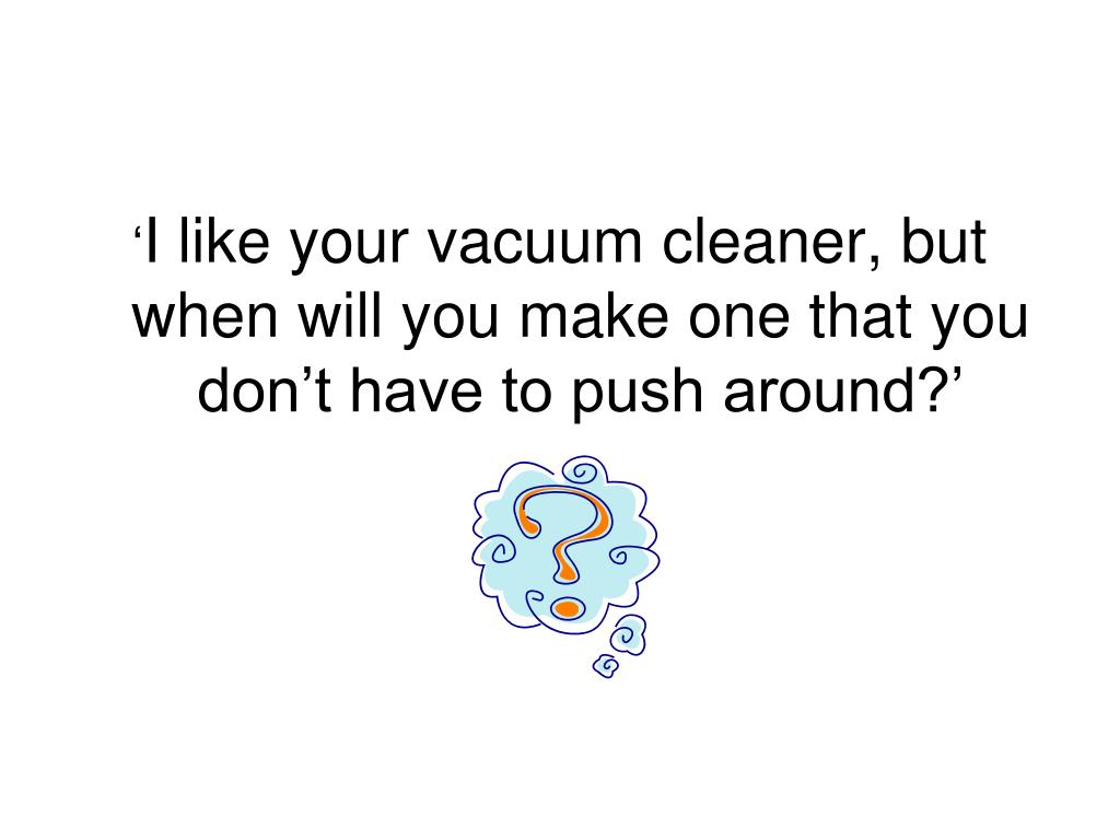 PPT Business creativity PowerPoint Presentation, free download ID988317