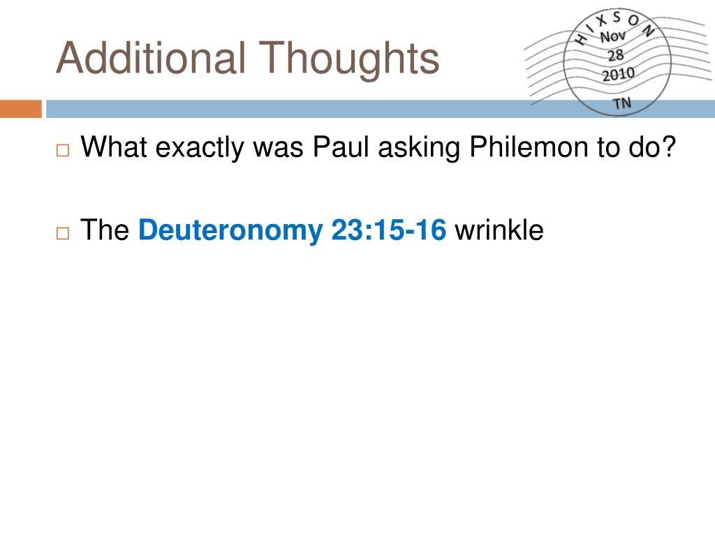 PPT Postcards from the Edge PowerPoint Presentation, free download