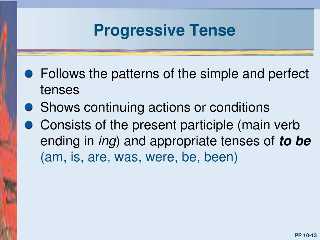 PPT Chapter 10 PowerPoint Presentation, free download ID988739