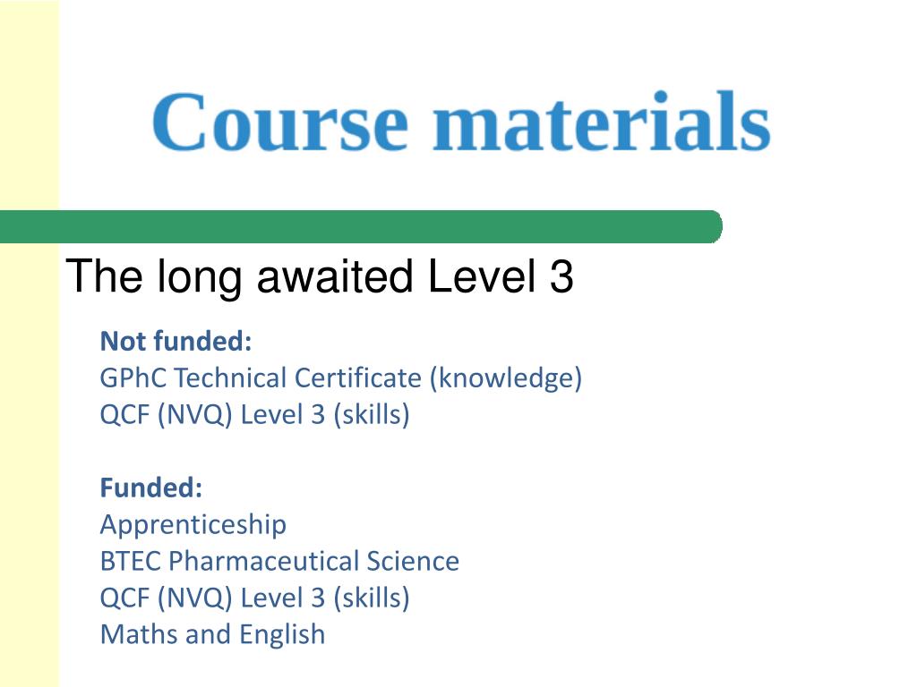 PPT Update from Buttercups Training PowerPoint Presentation, free