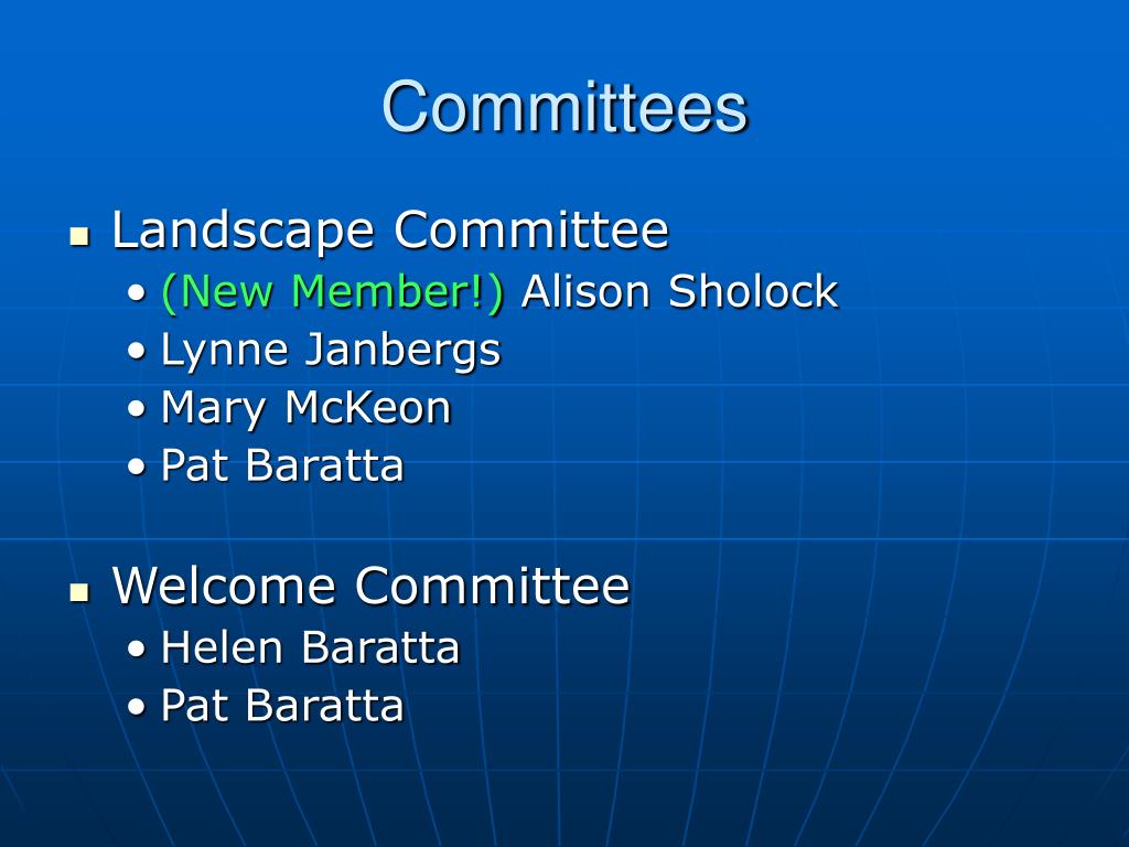 PPT Indian Brook Condominiums PowerPoint Presentation, free download