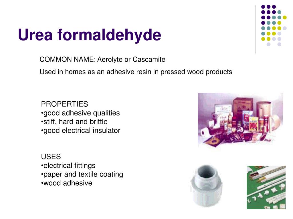 PPT Thermosetting Plastics PowerPoint Presentation, free download