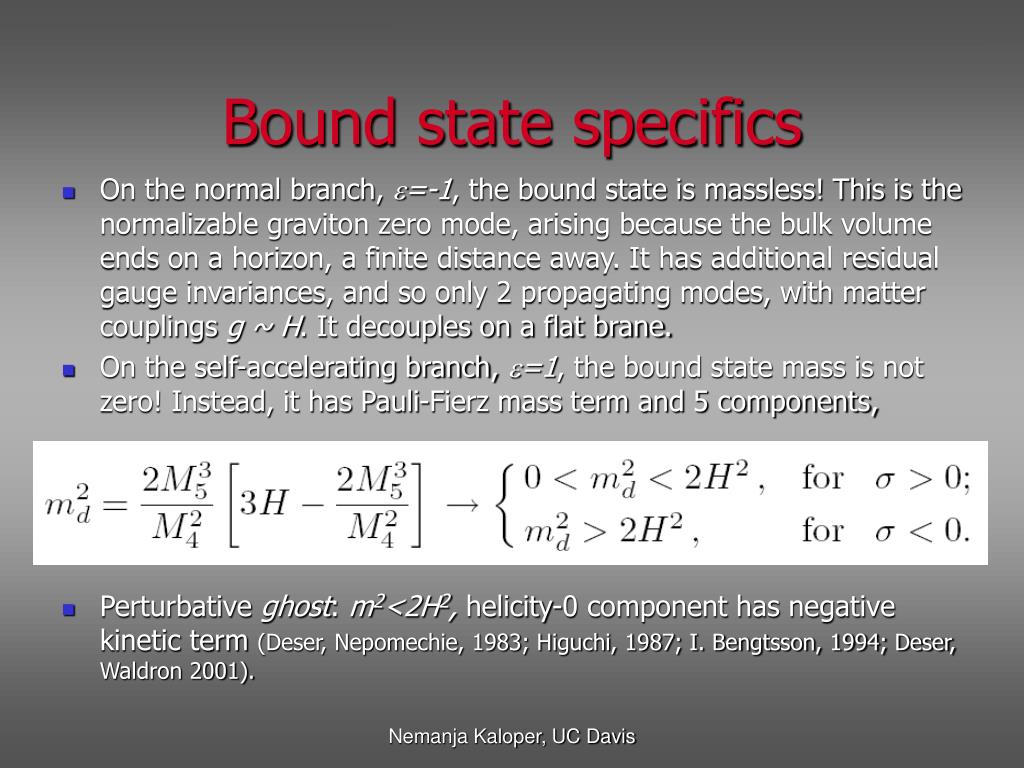 PPT HAUNTINGS PowerPoint Presentation, free download ID991522