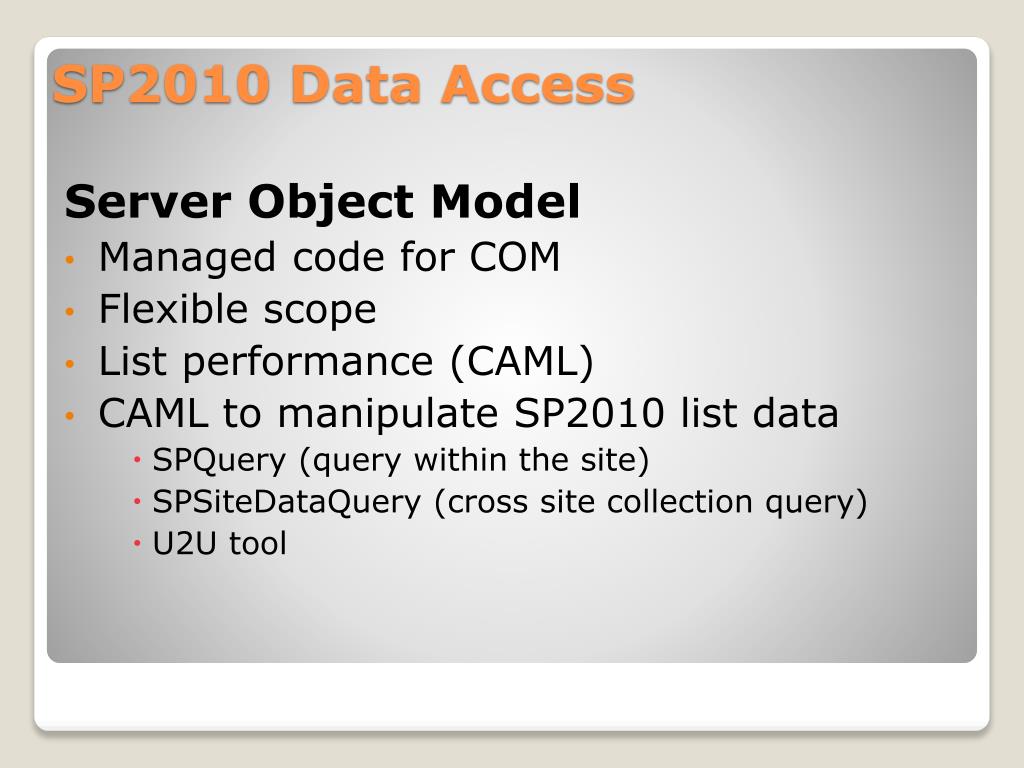 PPT PowerPoint Presentation, free download ID992942
