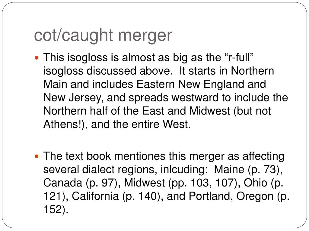 PPT Wave Theory PowerPoint Presentation, free download ID993397