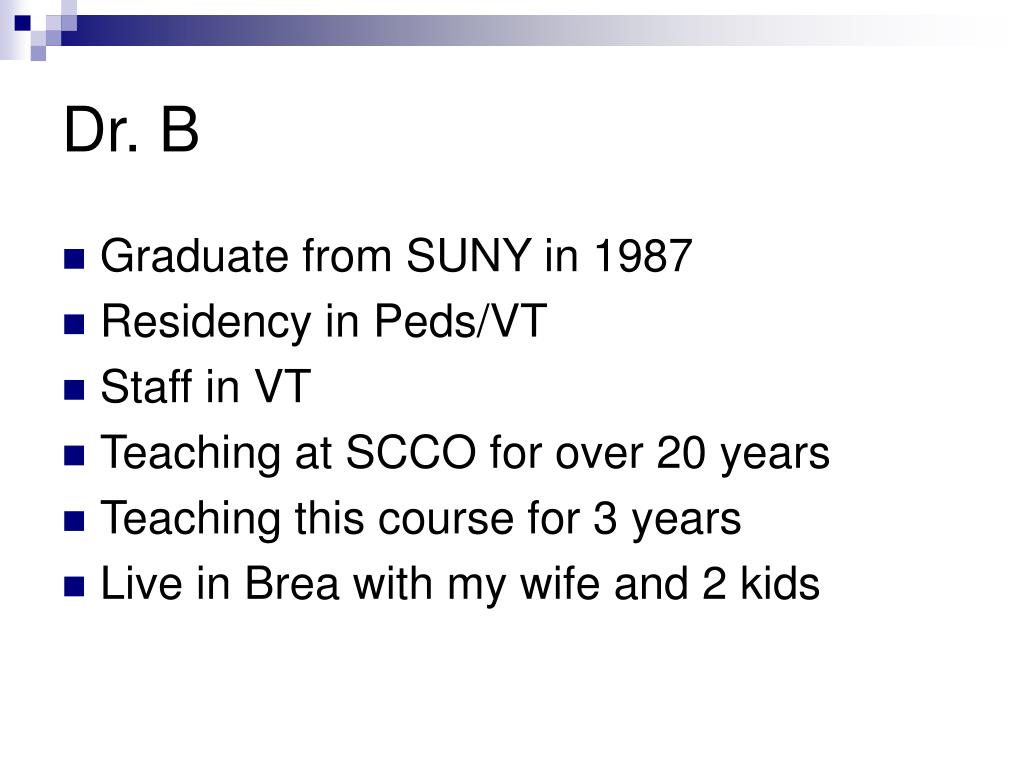 PPT Binocular Vision and Space Perception PowerPoint Presentation