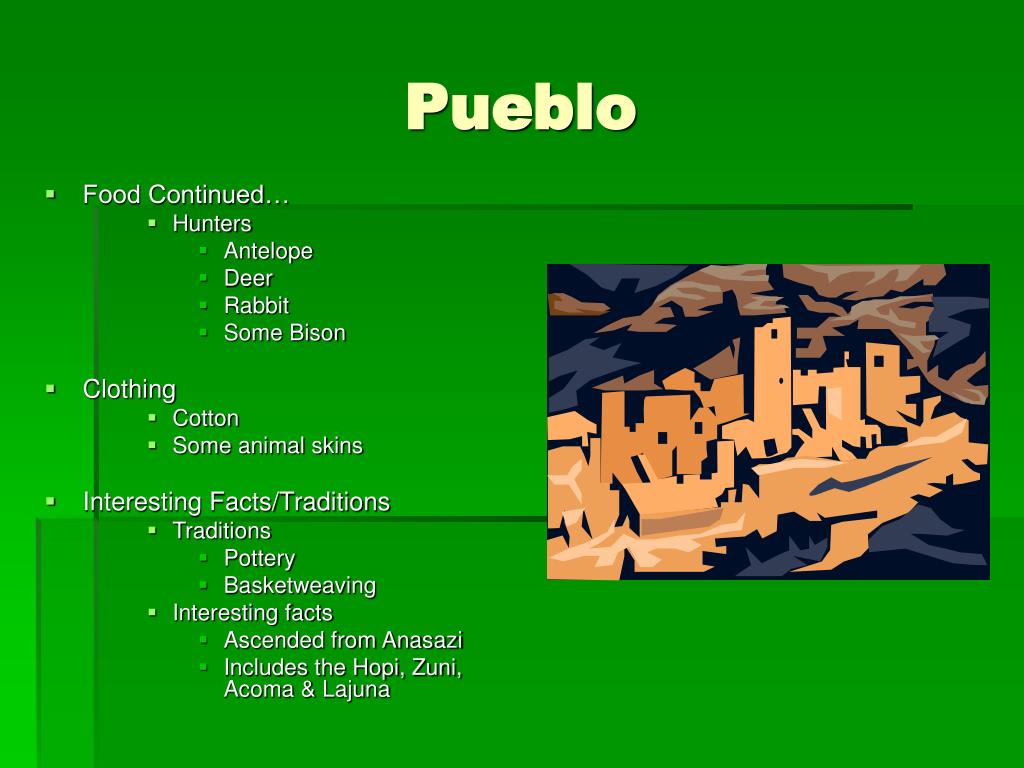 PPT Early American Multimedia Thematic Unit Lesson 1 PowerPoint