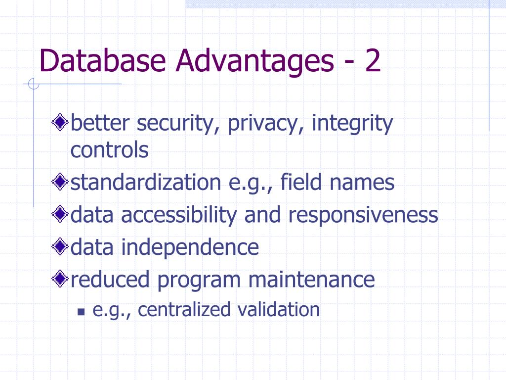 PPT CIS 338 & Databases PowerPoint Presentation, free