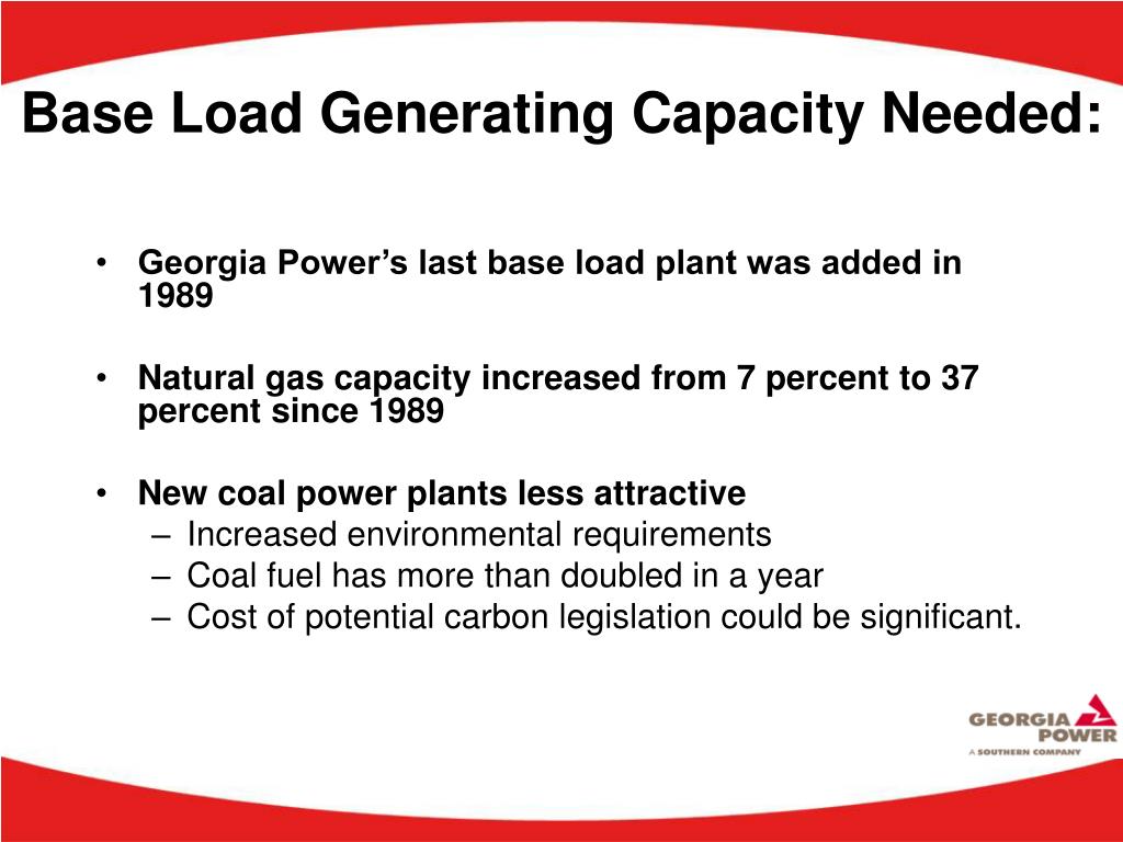 PPT Future Energy Overview PowerPoint Presentation, free download