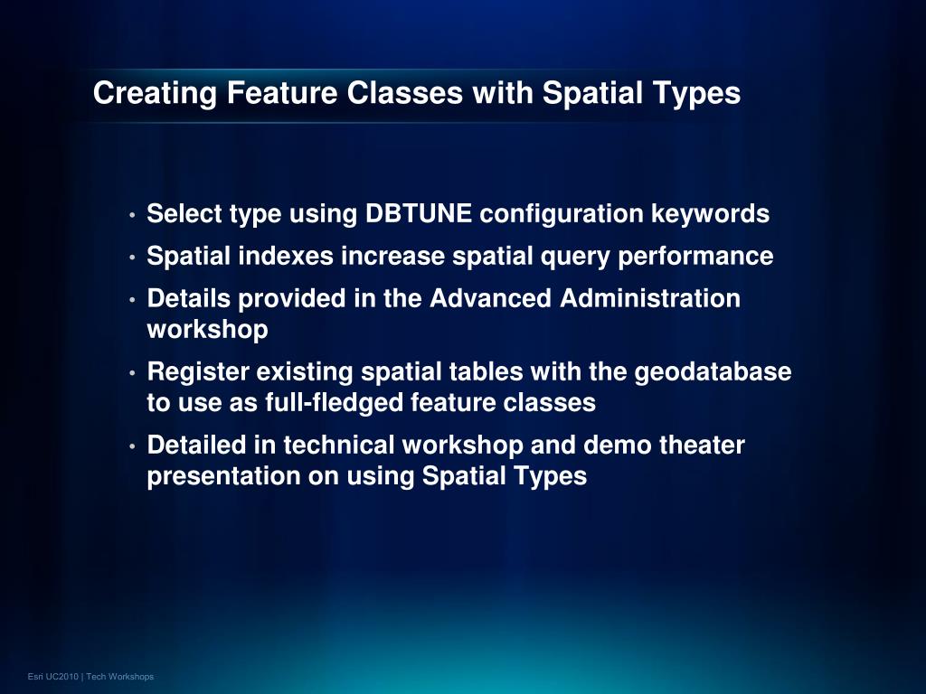 PPT Administration for SQL Server An Introduction PowerPoint