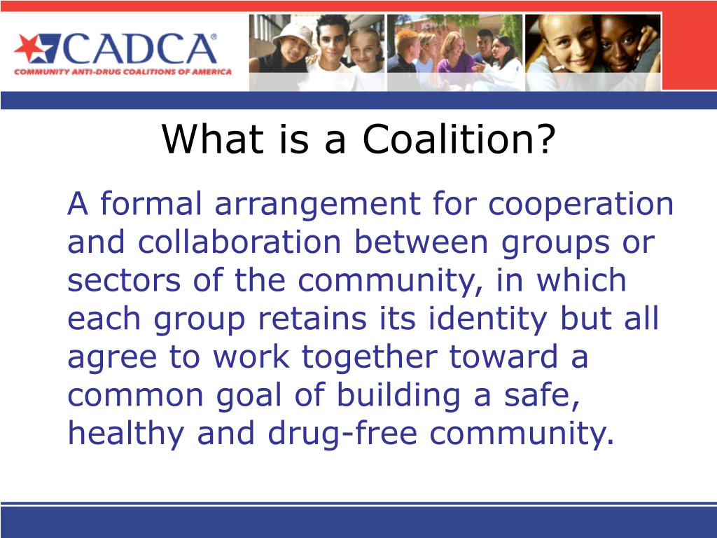 PPT Preventing Pharmaceutical Misuse and Abuse is Everyone’s Business