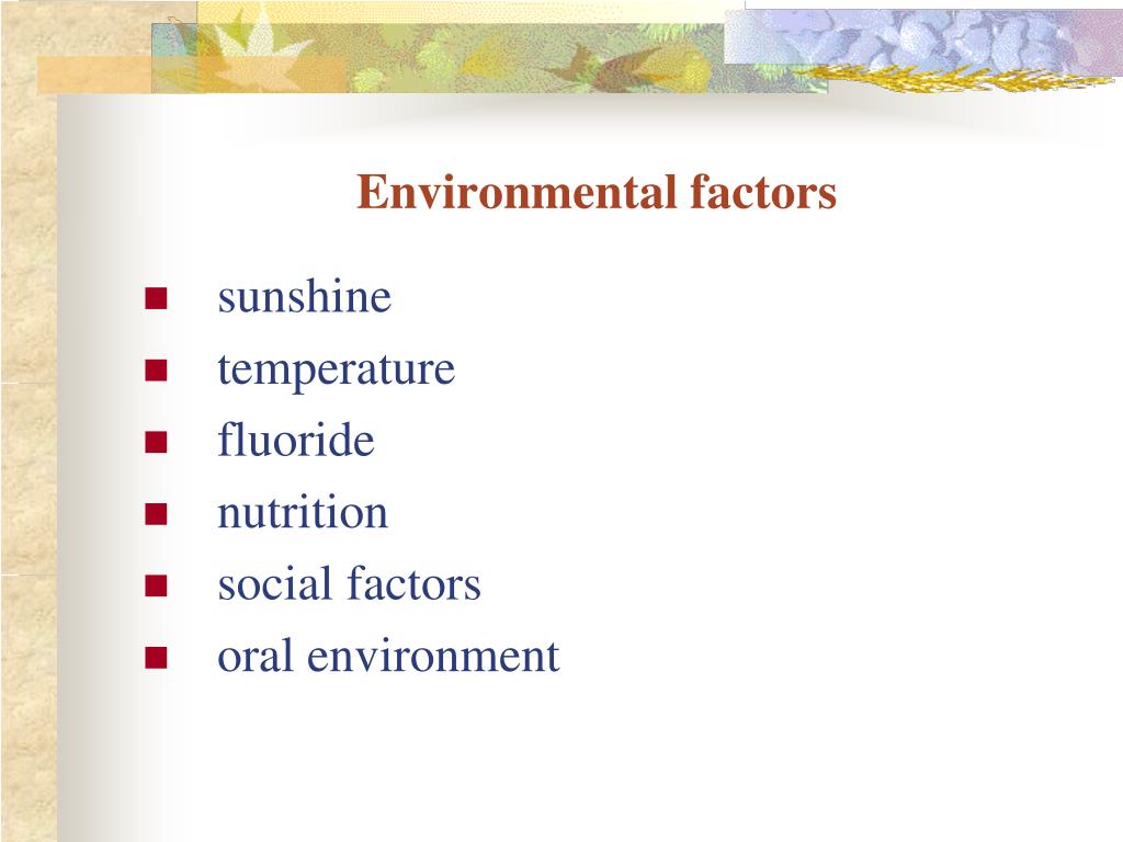 PPT Epidemiology Of Dental Caries PowerPoint Presentation, free
