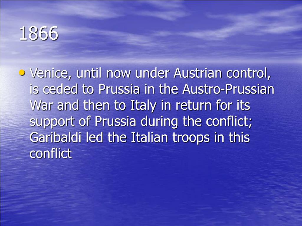 PPT The March on Rome PowerPoint Presentation, free download ID996965