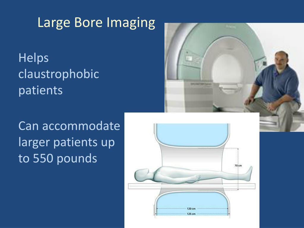 PPT Update on MRI PowerPoint Presentation, free download ID997644