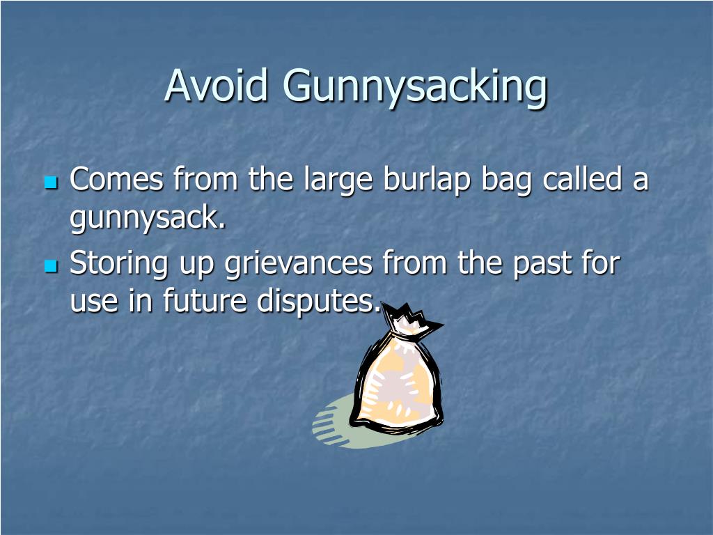 PPT Conflict (Chapter 13) PowerPoint Presentation, free download ID