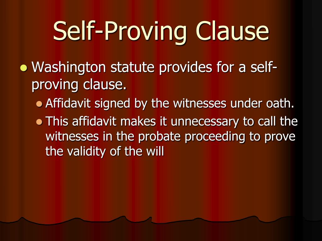 PPT Estate Planning PowerPoint Presentation, free download ID998197