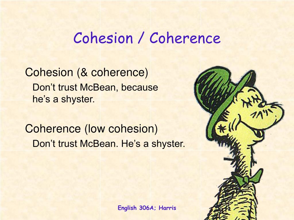 PPT Text linguistics PowerPoint Presentation, free download ID998481