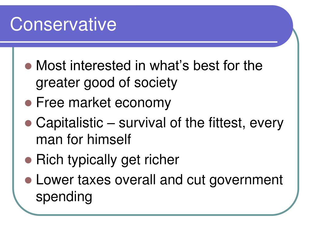 PPT Chapter 8 Political Culture and Ideologies PowerPoint