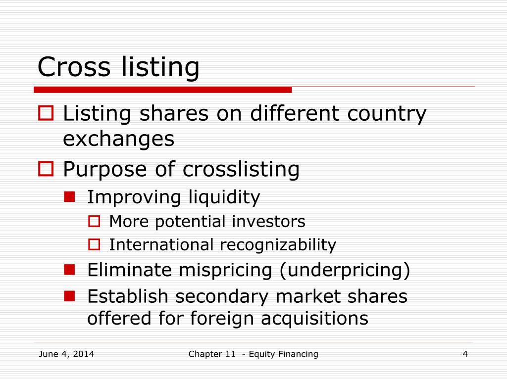 PPT Equity PowerPoint Presentation, free download ID999665